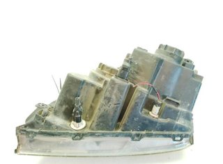 Kia 23013988 faro derecho 921023e110 sorento i 2.5