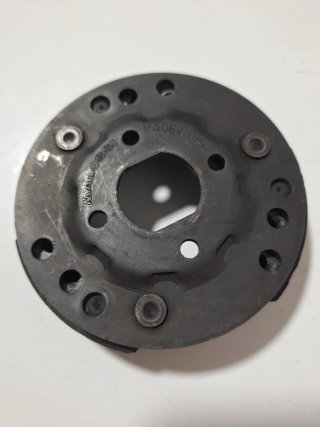 Embrague Malossi Minarelli Jog Aerox Sonic