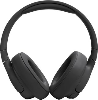 JBL auriculares inalámbricos sonido potente
