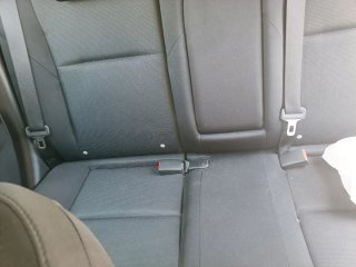 Mazda 3 2011