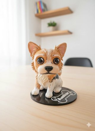 Animales  personalizado