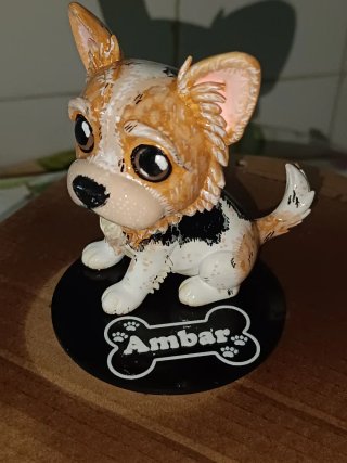 Animales  personalizado