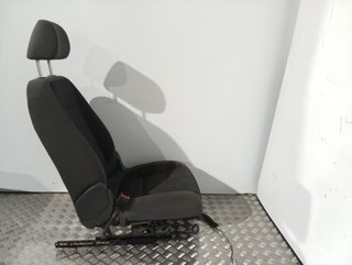 ASIENTO DELANTERO IZQUIERDO VOLKSWAGEN TOURAN (1T