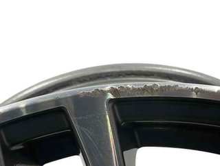 Juego llantas 7845883 bmw serie lim. (f30) 114064