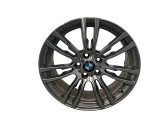 Juego llantas 7845883 bmw serie lim. (f30) 114064