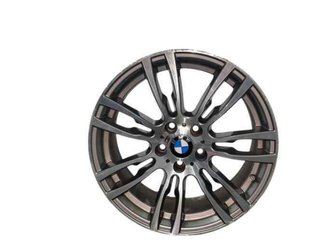 Juego llantas 7845883 bmw serie lim. (f30) 114064