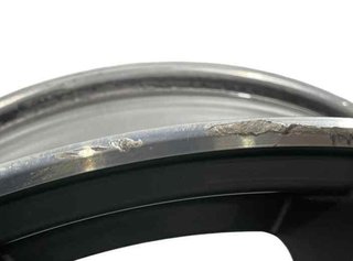 Juego llantas 7845883 bmw serie lim. (f30) 114064