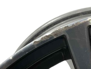 Juego llantas 7845883 bmw serie lim. (f30) 114064