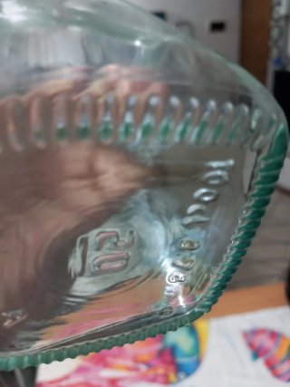 Bottiglie
