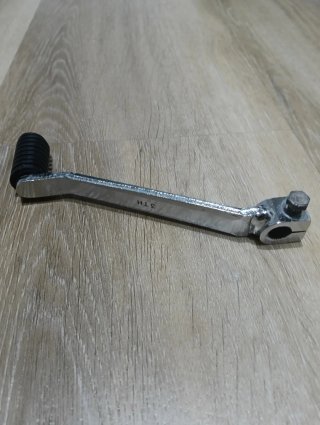 Palanca pedal cambio YAMAHA SR250