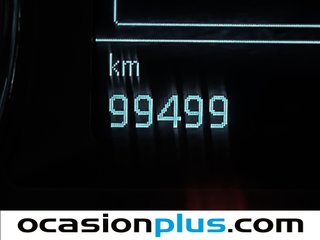 Skoda Octavia 1.0 TSI Active 85 kW (115 CV)