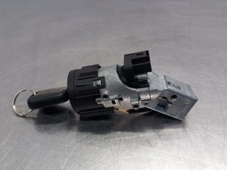 ANTIRROBO / LLAVE CONTACTO CITROEN C3 9648445180