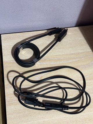 Xbox Series X con Mando y Caja