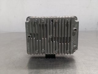 MODULO ELECTRONICO JEEP COMPASS (MP) 55263624 560