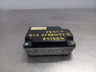 MODULO ELECTRONICO JEEP COMPASS (MP) 55263624 560