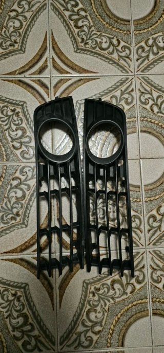 Despiece Audi A4 B6 B7