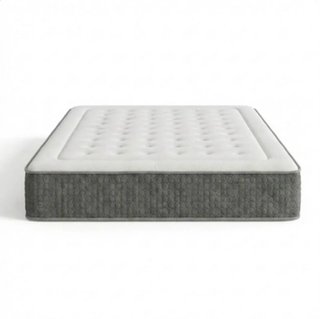 Pack Cama Canapé + Colchón  +Cabezal +2 Mesitas