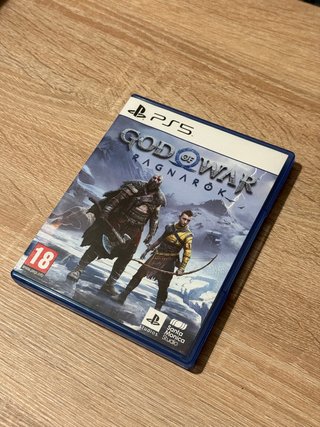 PlayStation 5 Slim 1tb
