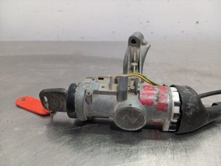 ANTIRROBO / LLAVE CONTACTO HYUNDAI SONATA (Y3)