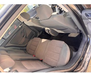 Volkswagen Golf 2008