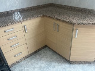 Escrituras