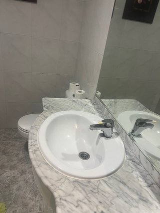 Escrituras