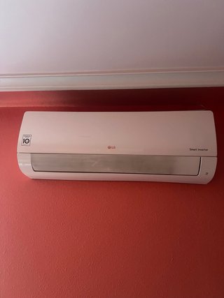 Escrituras