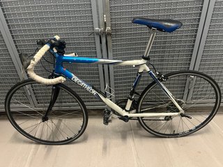 Bicicleta carretera Decathlon Sport7.2j OFERTA 48h