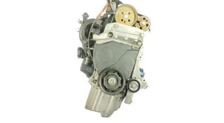 Motor completo seat bbz ibiza iii (6l1) 23234208