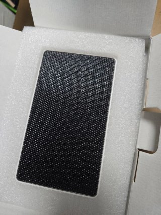 Cámara de Seguridad Solar Inalámbrica ANRAN