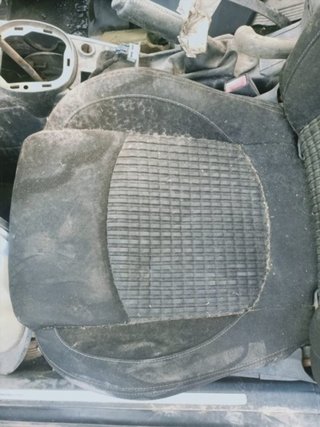 ASIENTO DELANTERO IZQUIERDO ALFA ROMEO MITO (145)