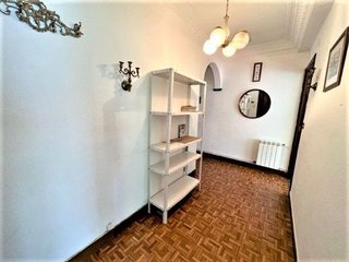 Piso en venta en Someso - Matogrande en Coruña (A)