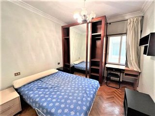 Piso en venta en Someso - Matogrande en Coruña (A)