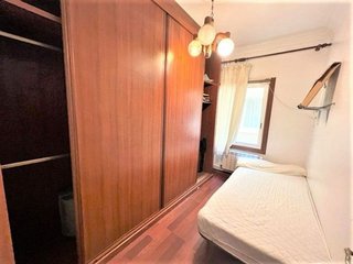 Piso en venta en Someso - Matogrande en Coruña (A)