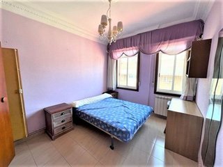Piso en venta en Someso - Matogrande en Coruña (A)