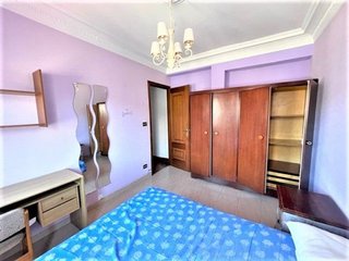 Piso en venta en Someso - Matogrande en Coruña (A)
