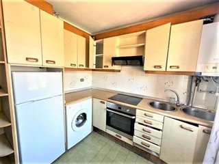 Piso en venta en Someso - Matogrande en Coruña (A)