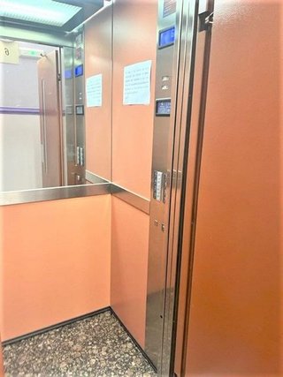Piso en venta en Someso - Matogrande en Coruña (A)