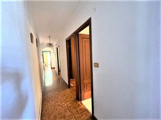 Piso en venta en Someso - Matogrande en Coruña (A)