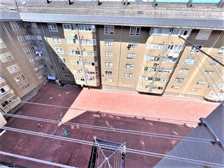 Piso en venta en Someso - Matogrande en Coruña (A)