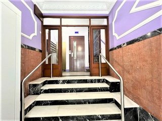 Piso en venta en Someso - Matogrande en Coruña (A)
