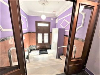 Piso en venta en Someso - Matogrande en Coruña (A)
