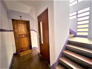 Piso en venta en Someso - Matogrande en Coruña (A)