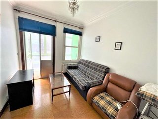 Piso en venta en Someso - Matogrande en Coruña (A)