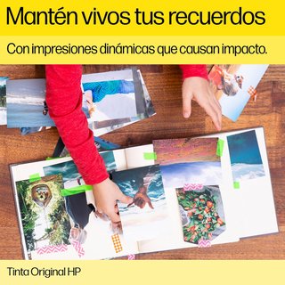 HP 951XL CN048AE cartucho tinta 1500 páginas