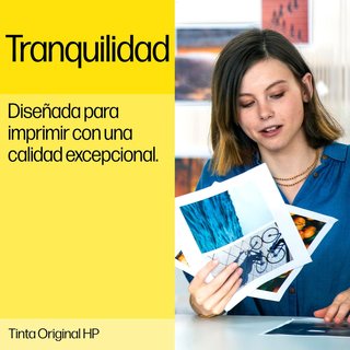 HP 951XL CN048AE cartucho tinta 1500 páginas