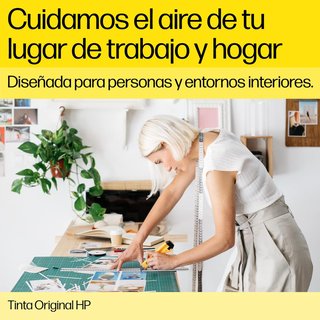 HP 951XL CN048AE cartucho tinta 1500 páginas