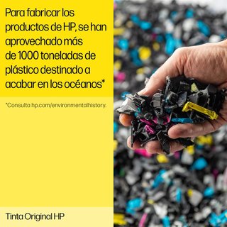 HP 951XL CN048AE cartucho tinta 1500 páginas