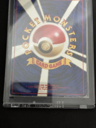 Carta Pokémon Dark Charizard Maligno Japonesa