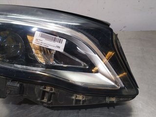 FARO DERECHO MERCEDES-BENZ CLASE GLA (BM 156) 651